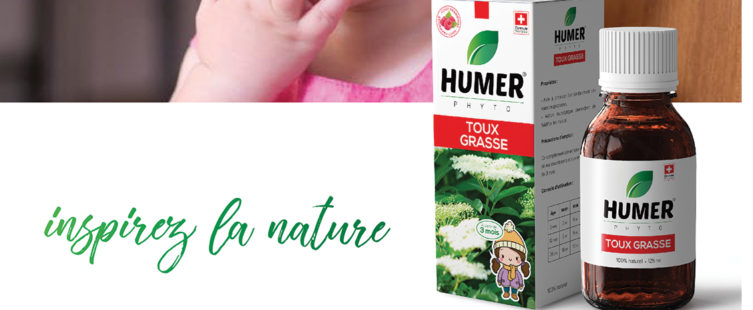 Meilleure Collection Sirop Toux Grasse Bebe Tunisie Sirop Toux Grasse Bebe Tunisie Fonddecranuss Meilleure Collection Sirop Toux Grasse Bebe Tunisie Sirop Toux Grasse Bebe Tunisie Fonddecranuss