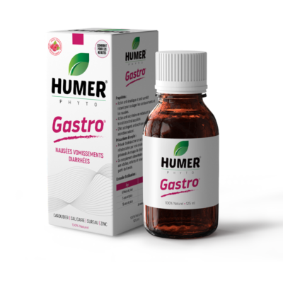 GASTRO 800x800