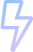 awelsome-key-features-1