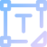awelsome-key-features-11
