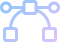 awelsome-key-features-13