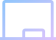 awelsome-key-features-14