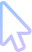 awelsome-key-features-15