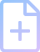 awelsome-key-features-16