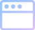 awelsome-key-features-3