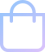awelsome-key-features-4