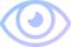 awelsome-key-features-6