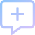 awelsome-key-features-7