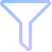 awelsome-key-features-8