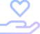 awelsome-key-features-9