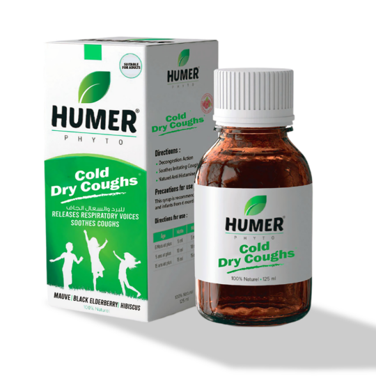 HUMER_1600x1067