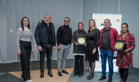 592106646_776915412074173_5280441477628701720_n