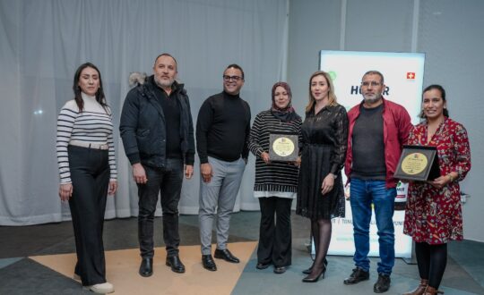 592106646_776915412074173_5280441477628701720_n