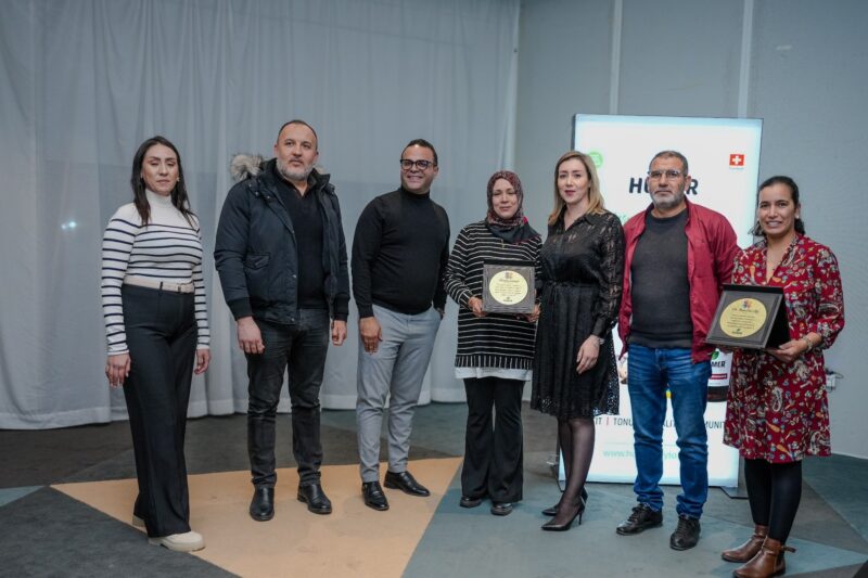 Retour sur un Échange Scientifique Essentiel : La Prise en Charge de l&rsquo;Asthme chez l&rsquo;Enfant 🌿