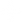 medium-white-star medium-white-star