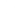 small-white-star