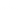 small-white-star small-white-star
