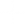 small-white-star small-white-star